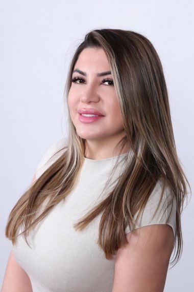 Liliana Monroy