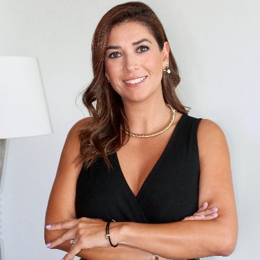 Bea Meléndez