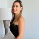 Sarah Heger photo