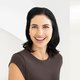 Tanya Zakkour photo