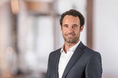 João Morisson