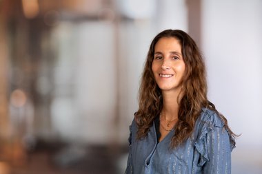 Inês Sobreira