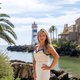 Joana Machado de Sousa photo