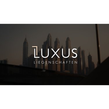 LL Luxury Homes Realty LLC