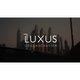 LL Luxury Homes Realty LLC photo