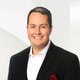 Tom Abbott photo