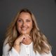 Carla Soares photo