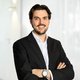Julian Wetzel photo