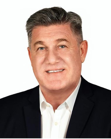 Louis Fouché