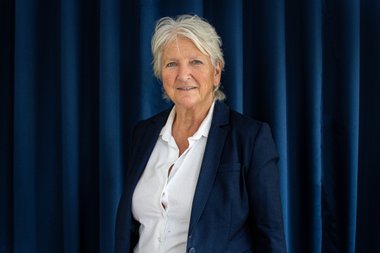 Anne Hermal