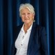 Anne Hermal photo