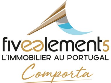 Five Elements, Lda