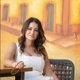 Nancy Costa photo