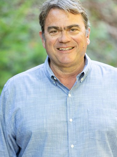 Jason Siemens