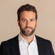 Julien Brissette-Cayer photo