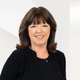 Donna Harding photo
