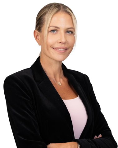 Irina Manets
