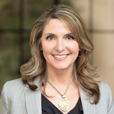 Tammy Weaver