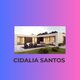 Cidália Santos photo