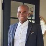 Gregory Eubanks