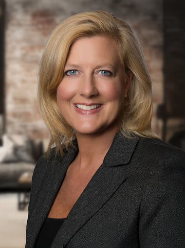 Diane Bukta