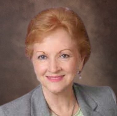 Cindy Weakland