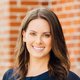 Marissa Suttell photo