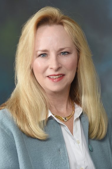 Christine Brocco