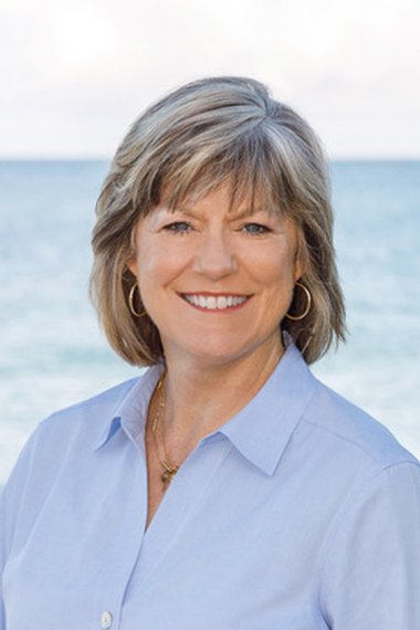 Angela Steffan