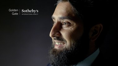 Roh Habibi