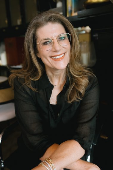 Rachel Schindler