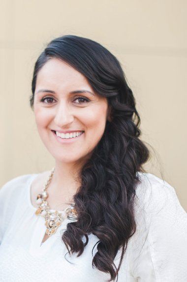 Navjyot Sivia