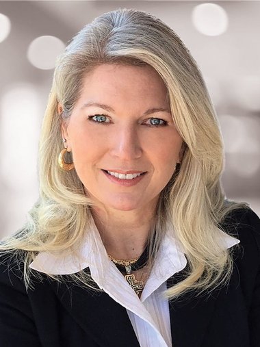 Lisa Brennan