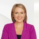 Kelly Anderson photo