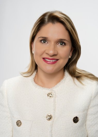 Jeannina Fonseca