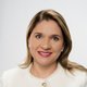 Jeannina Fonseca photo