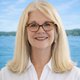 Debbie Magnusen photo