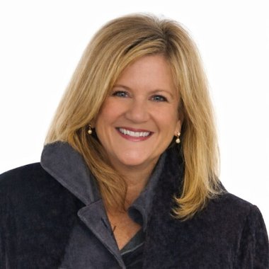 Debbie Hammond
