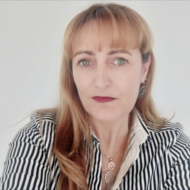 Claudia Batalha