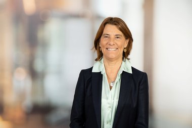 Madalena Macedo Pinto