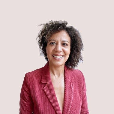 Saloua Bougajdi