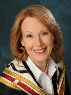 Kathleen Collins
