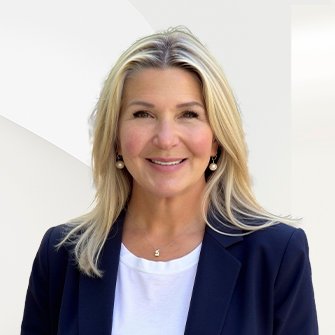 Cindy Kraus