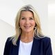 Cindy Kraus photo