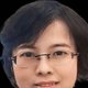 Xiaozhu Kang