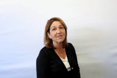 Eulália Neves