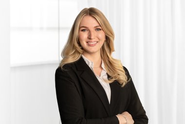 Julie Lauterbach
