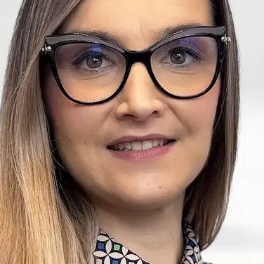 Marija Narancic