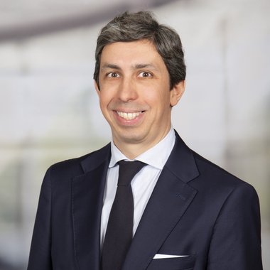 Carlos Valldejuli Ynzenga