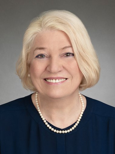 Rhonda Masotta
